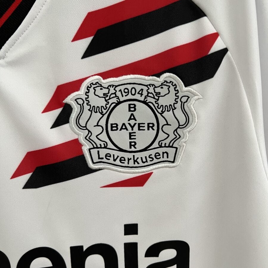 Bayer Leverkusen 2023/24 2a Eq. - Image 3