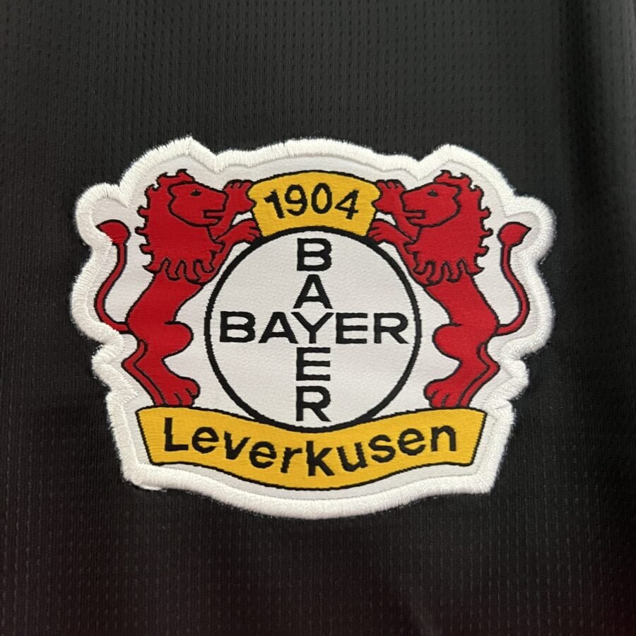 Bayer Leverkusen 2023/24 1a Eq. - Image 3