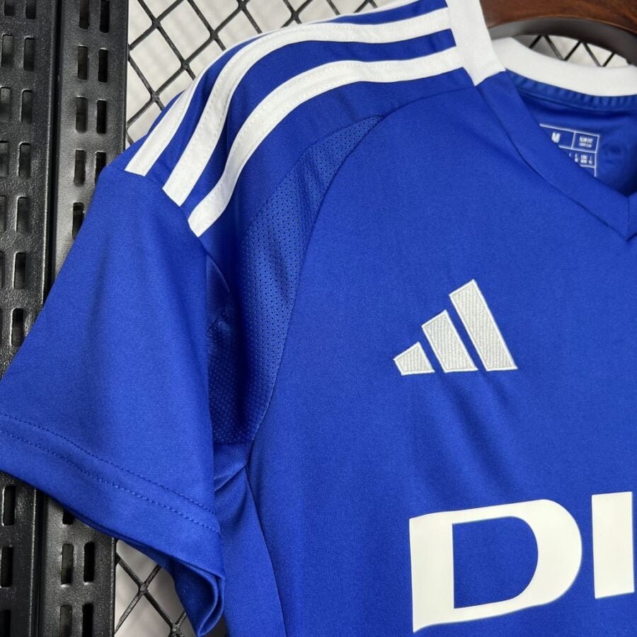 Real Oviedo 2024/25 1a Eq. - Image 3