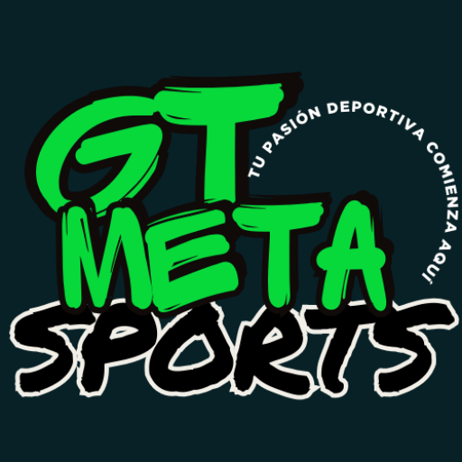 Meta GT Sports