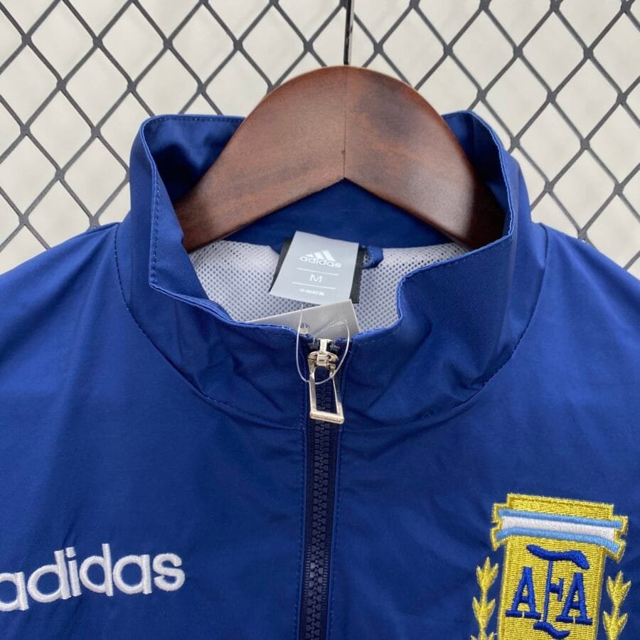 Argentina 2024 Chaqueta 2 - Image 2