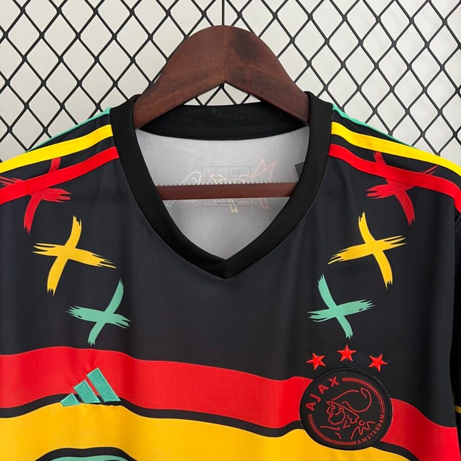 Ajax 2023/24 Edición Especial - Imagen 2