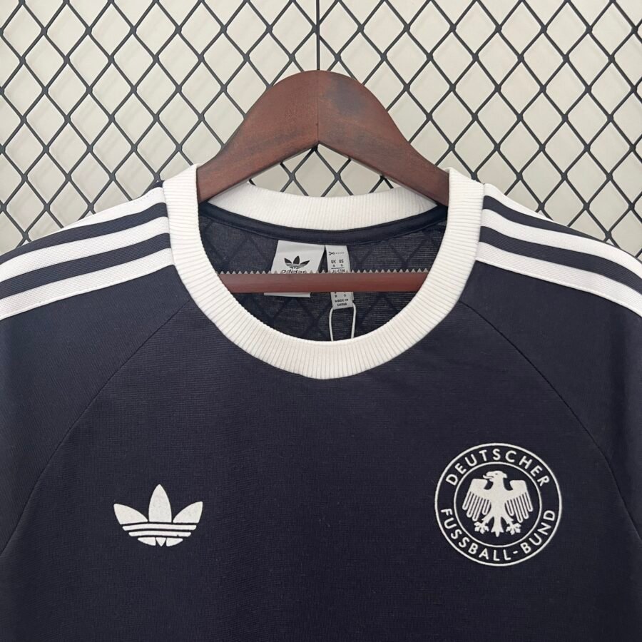 Alemania Ed. Especial Retro - Imagen 5