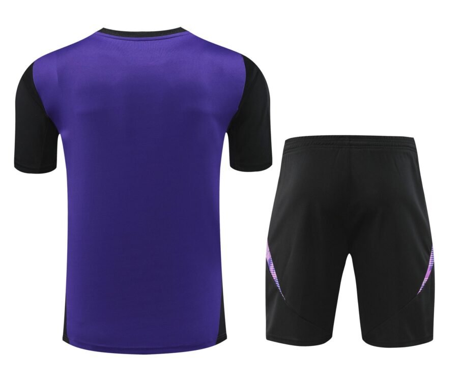 Alemania 2024 Kit Entrenamiento - Imagen 2