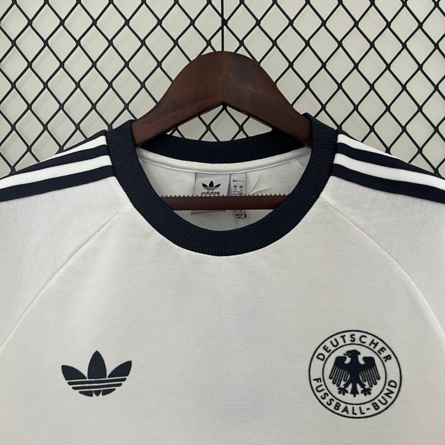 Alemania Ed. Especial Retro 2 - Imagen 2