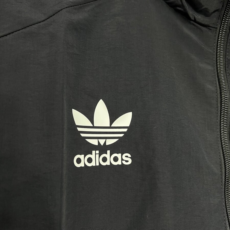 Alemania 2024 Chaqueta - Imagen 3