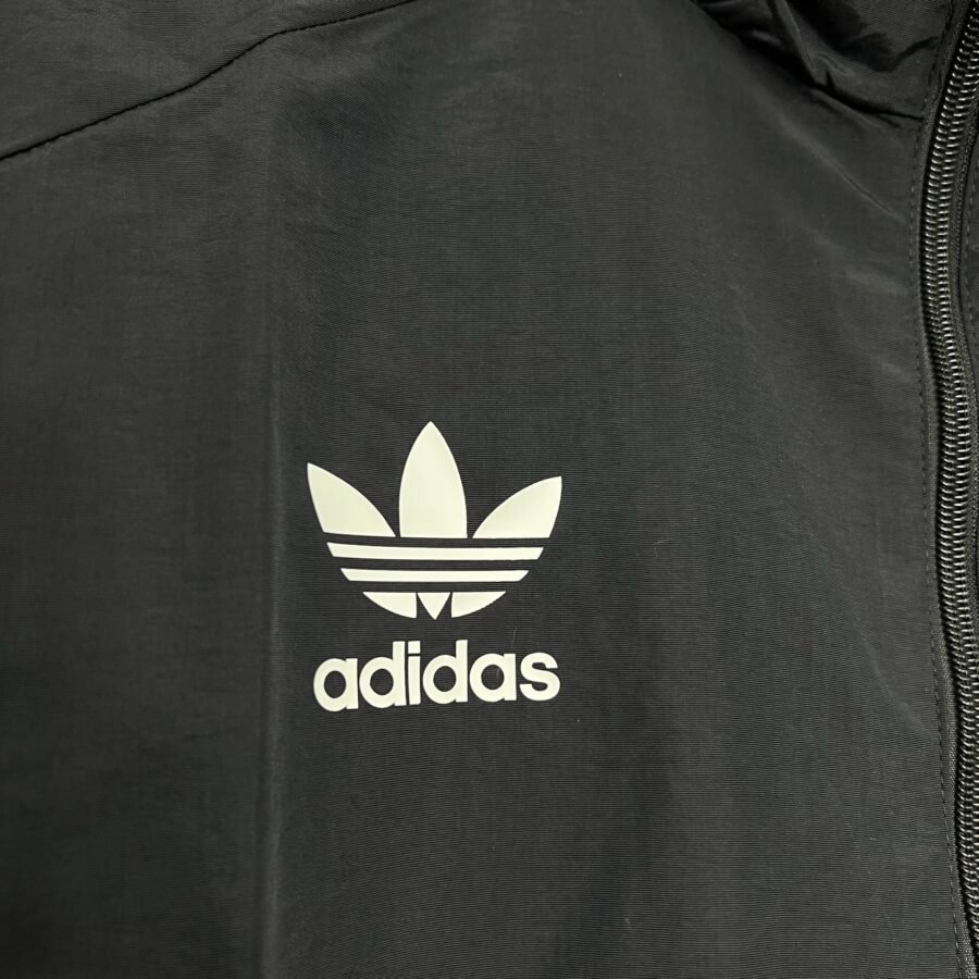 Alemania 2024 Chaqueta - Imagen 6