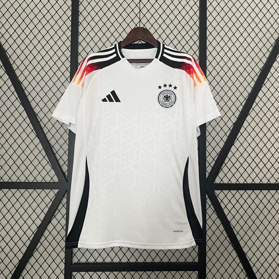 Alemania 2024 1a Eq. - Imagen 4