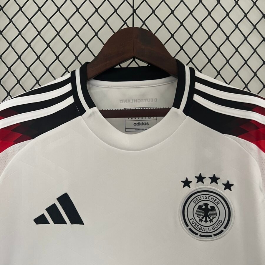 Alemania 2024 1a Eq. - Imagen 5