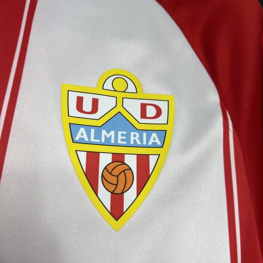 Almería 2024/25 1a Eq. - Imagen 2