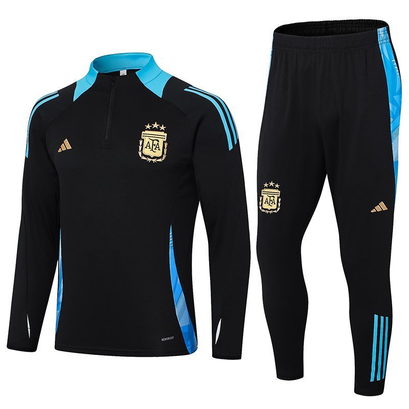 Argentina 2024 Chándal