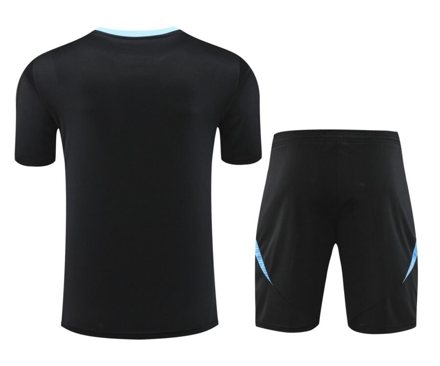 Argentina 2024 Kit Entrenamiento - Imagen 2