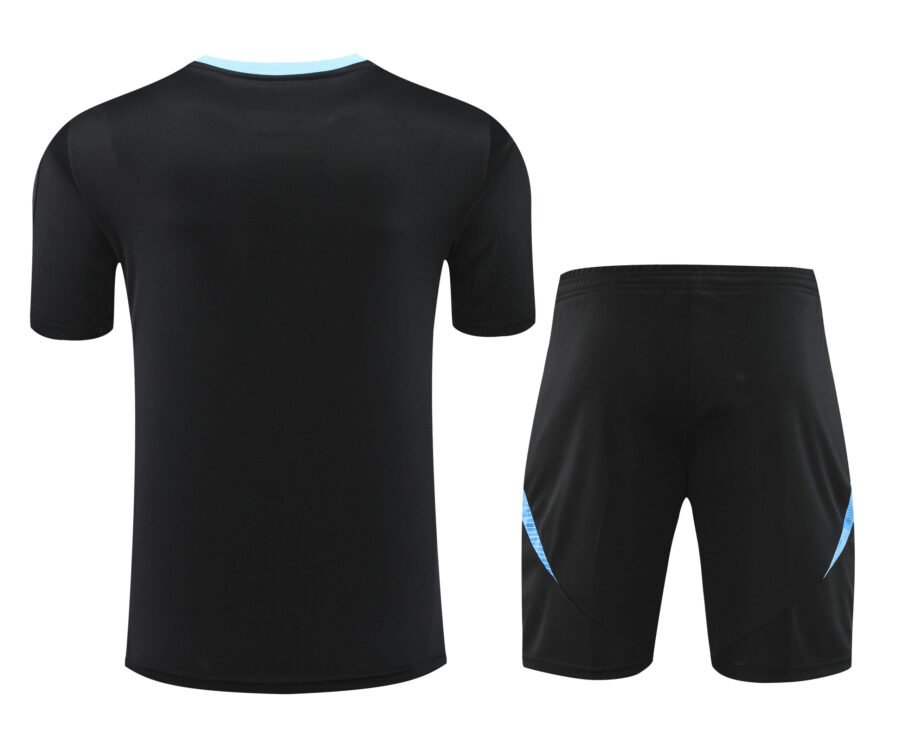 Argentina 2024 Kit Entrenamiento - Imagen 8