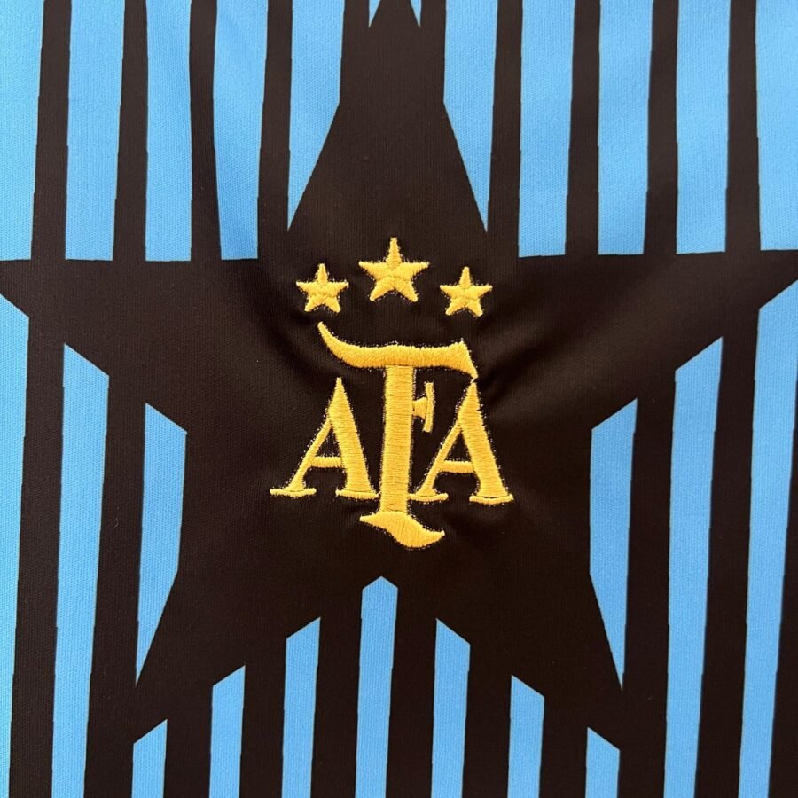 Argentina 2024 Entrenamiento - Imagen 2