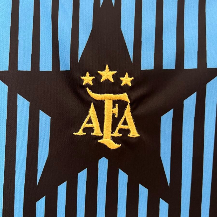 Argentina 2024 Entrenamiento - Imagen 5