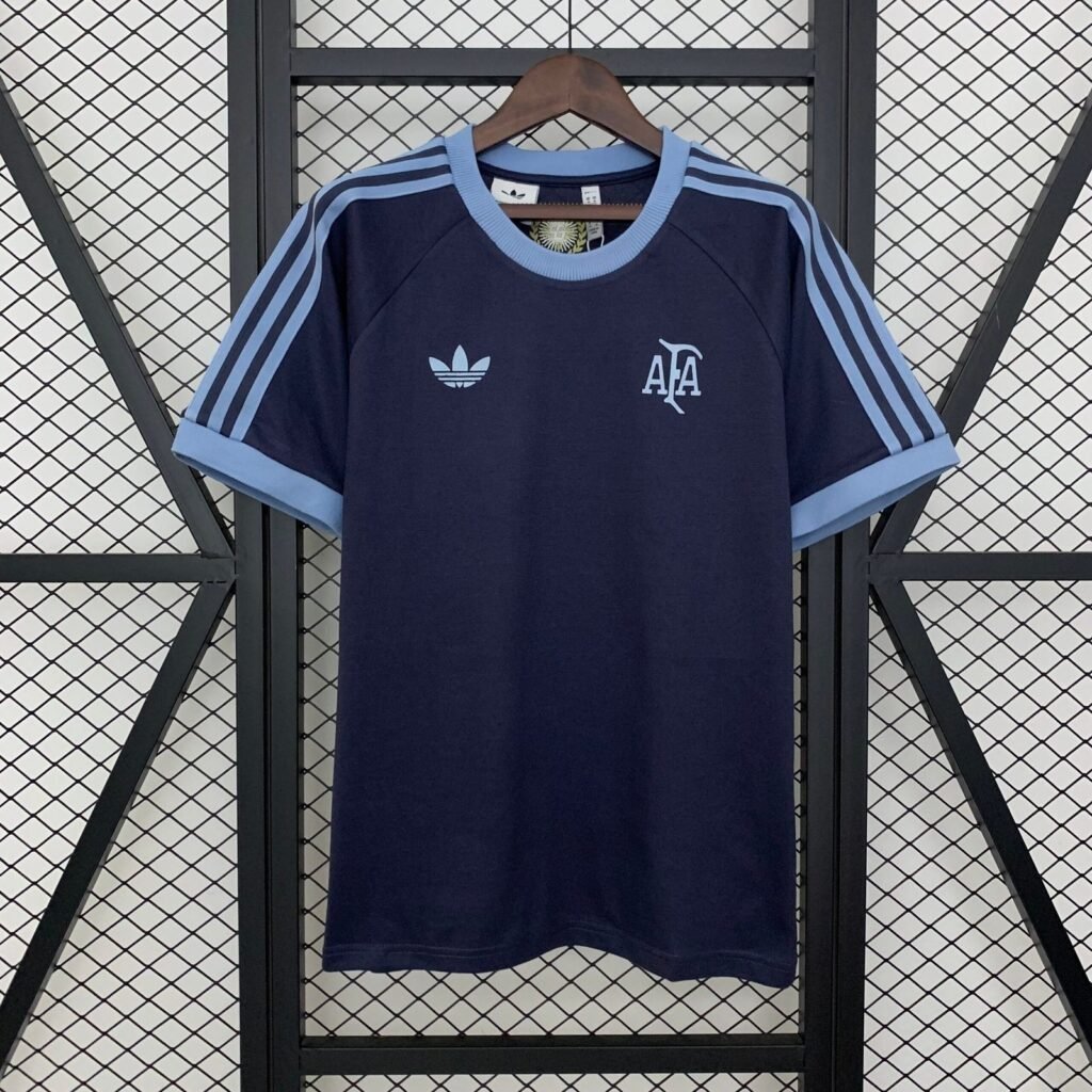 Argentina Ed. Especial Retro