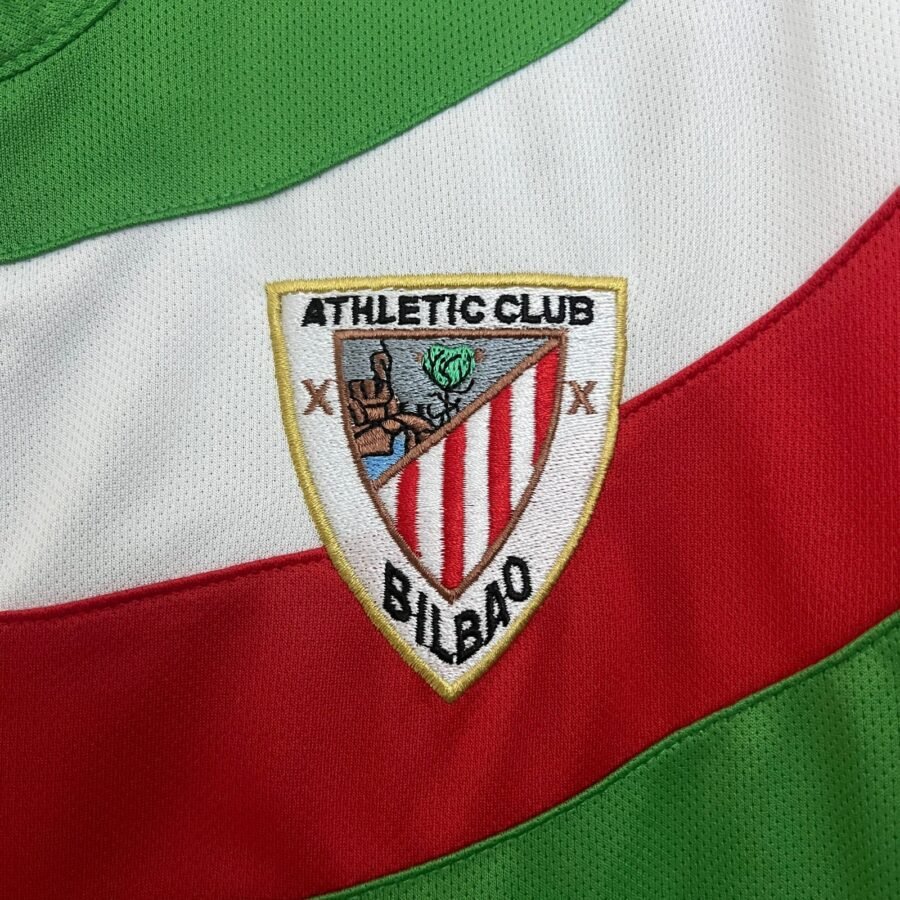 Ath. Bilbao 2011/12 2a Eq. - Imagen 3