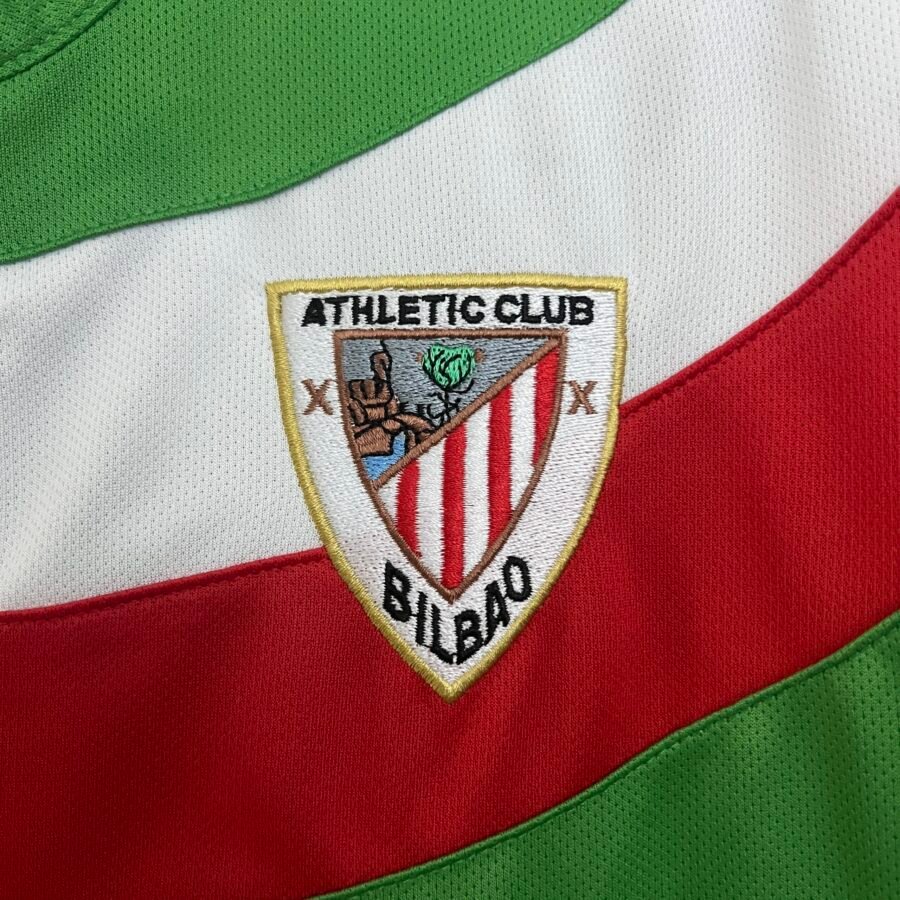 Ath. Bilbao 2011/12 2a Eq. - Imagen 6