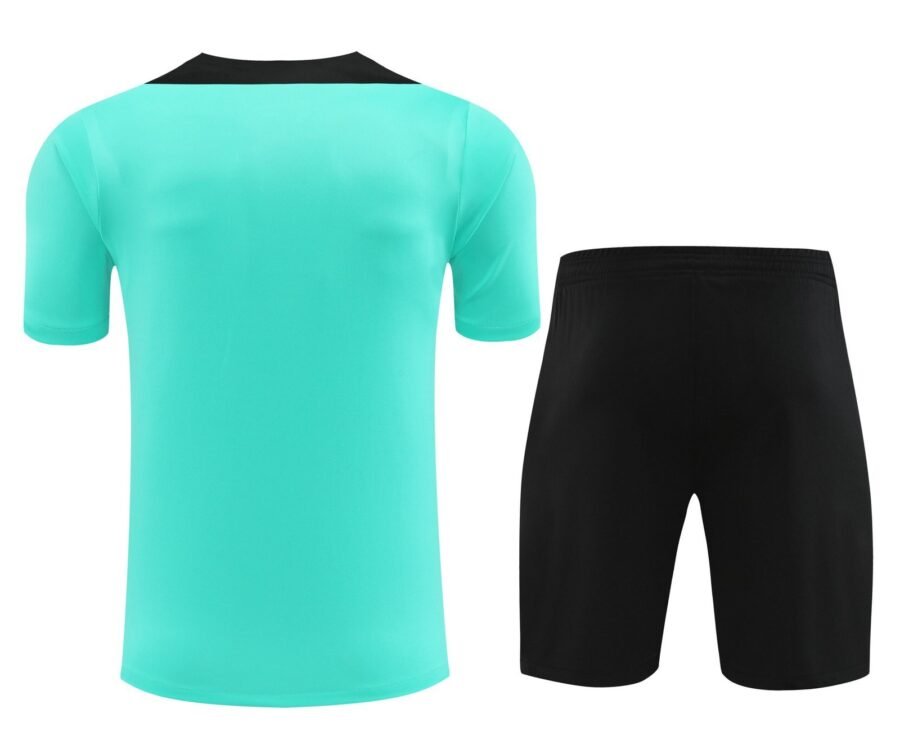 Atlético de Madrid 2024/25 Kit Entrenamiento - Imagen 2