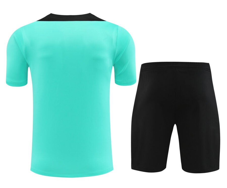 Atlético de Madrid 2024/25 Kit Entrenamiento - Imagen 8