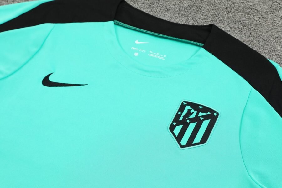 Atlético de Madrid 2024/25 Kit Entrenamiento - Imagen 6