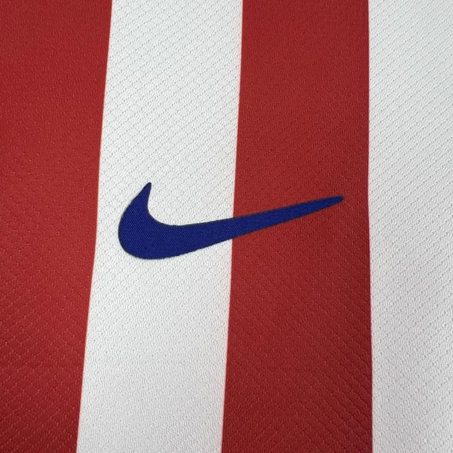 Atlético de Madrid 2025/26 1a Eq. - Imagen 3