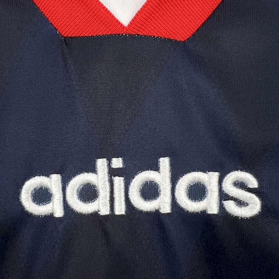 Bayern Múnich 1997/99 1a Eq. - Imagen 3