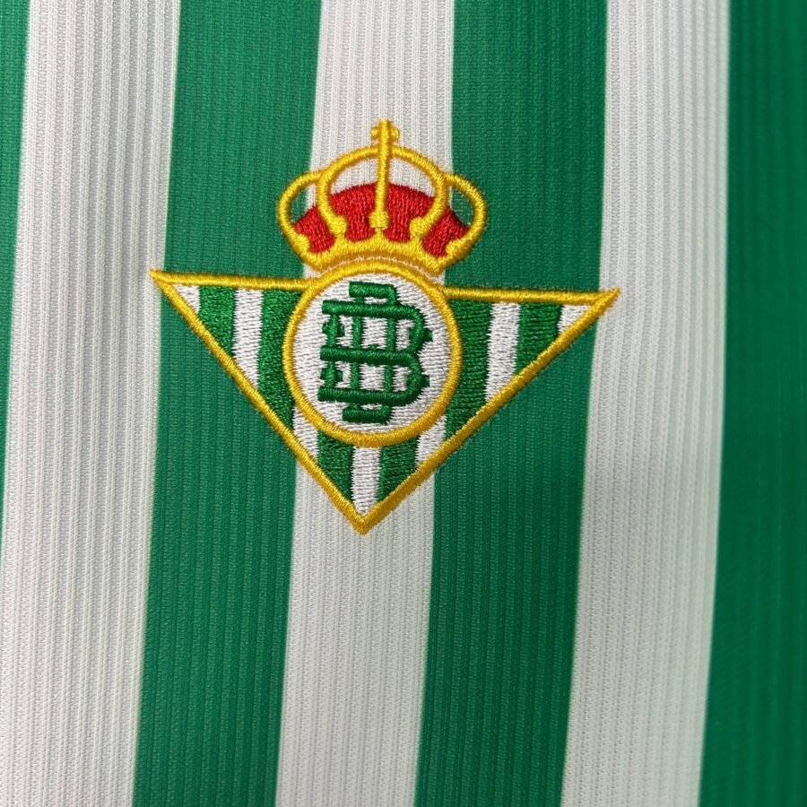 Real Betis Final Conference League 2024/25 - Imagen 3