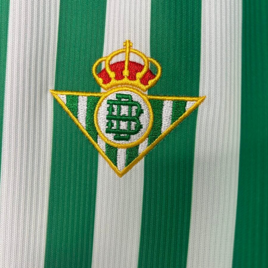 Real Betis Final Conference League 2024/25 - Imagen 6
