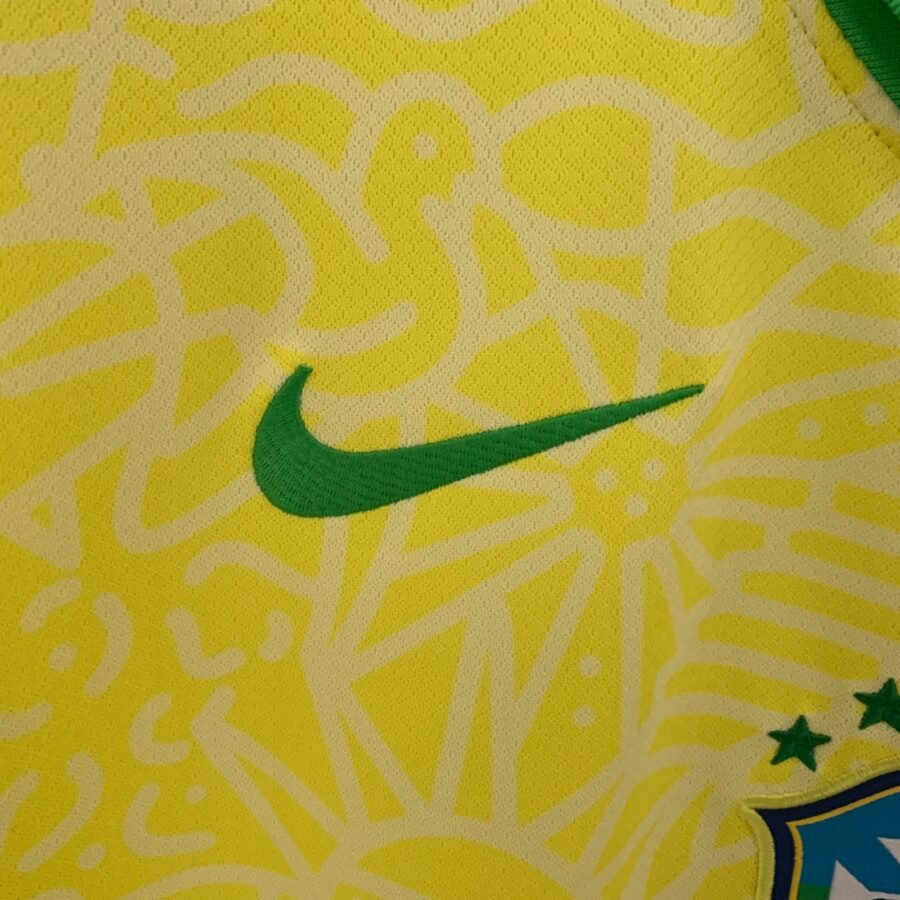 Brasil 2024 1a Eq. - Imagen 3
