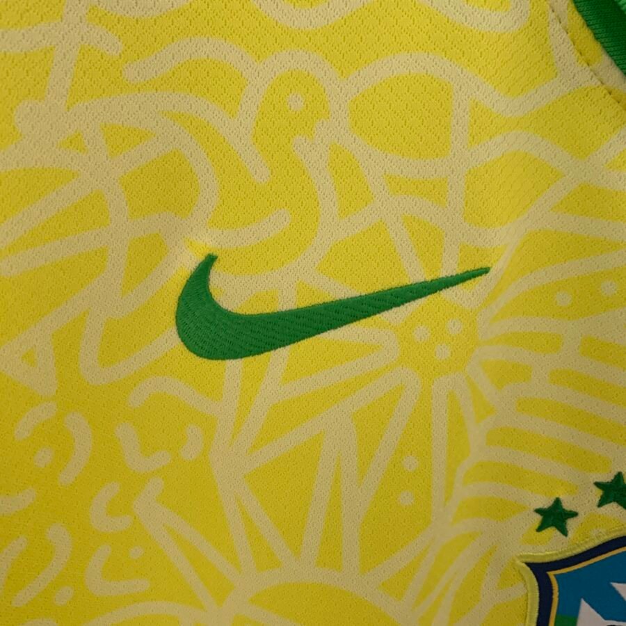 Brasil 2024 1a Eq. - Imagen 6