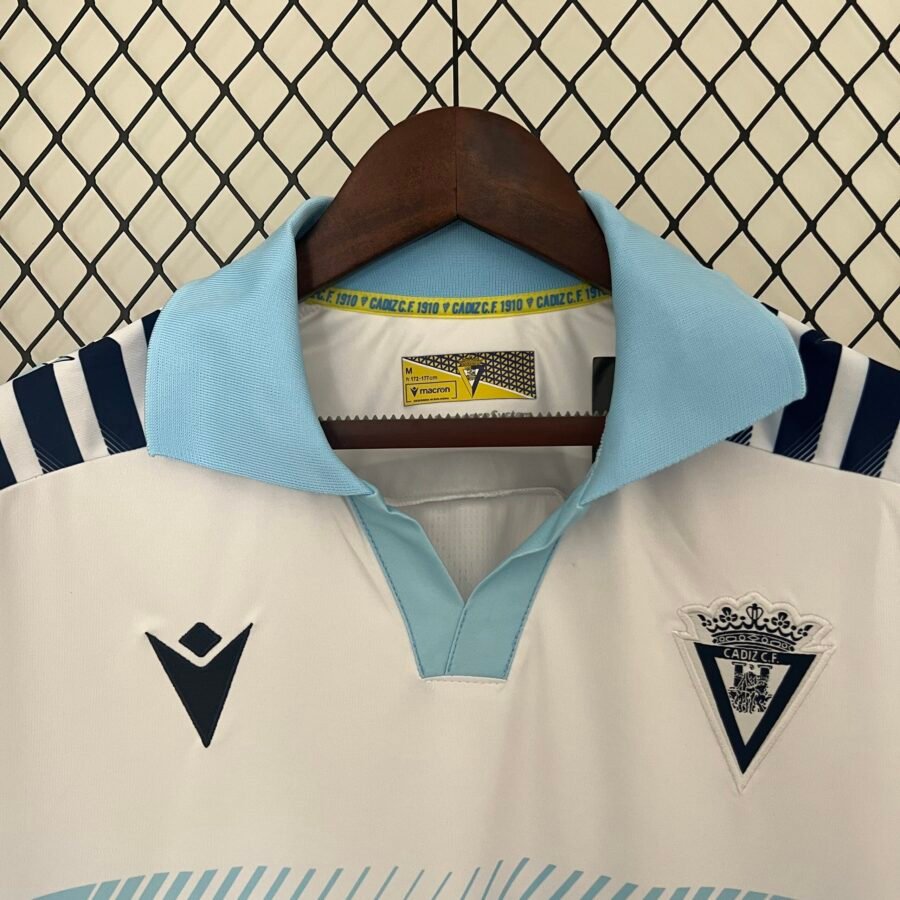 Cádiz 2024/25 2a Eq. - Imagen 5