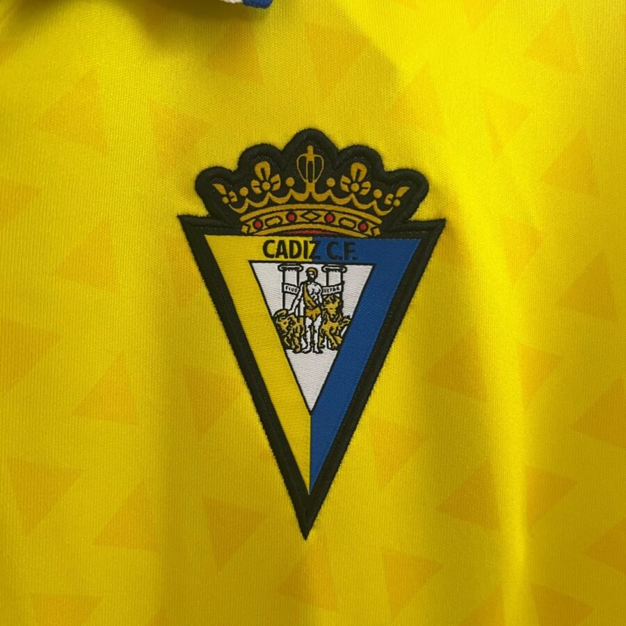 Cádiz 2024/25 1a Eq. - Imagen 3