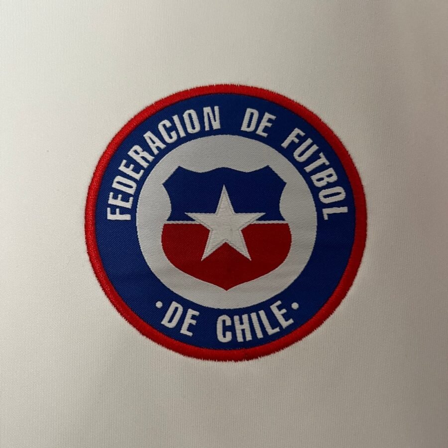 Chile 2024 2a Eq. - Imagen 3