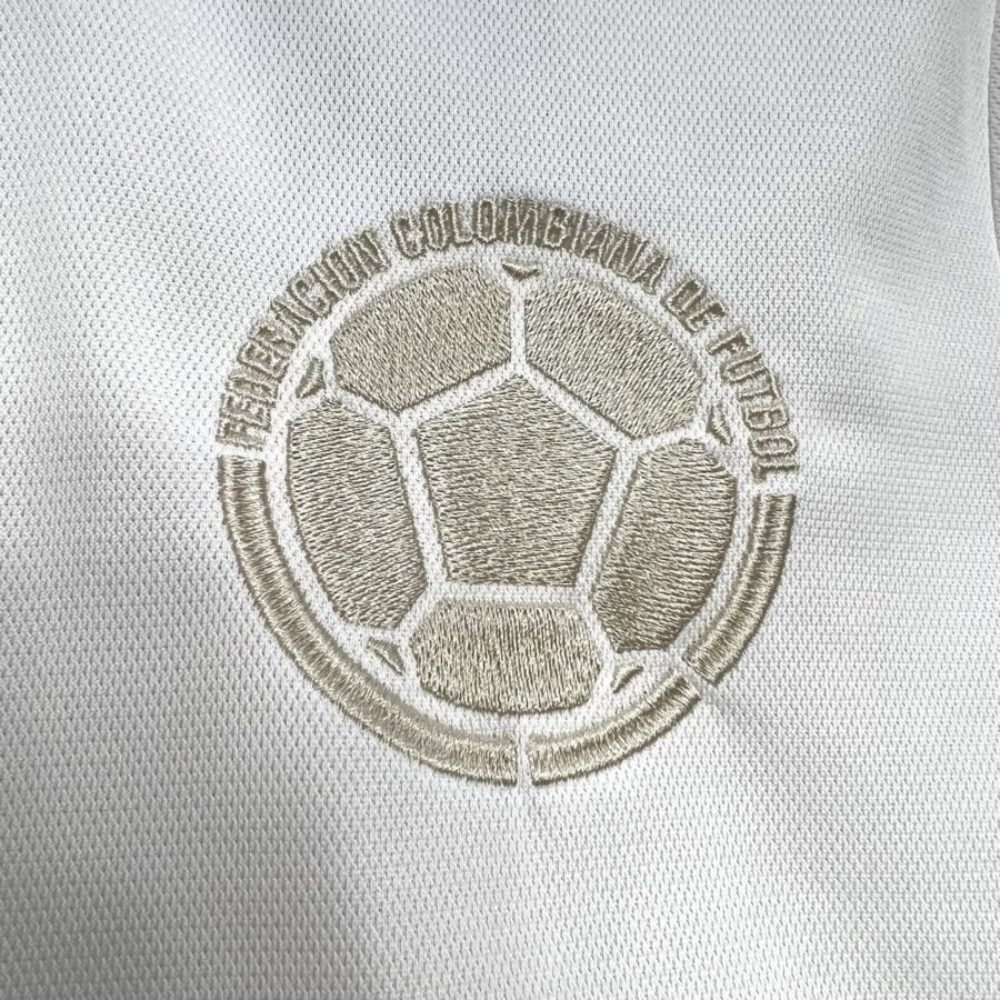 Colombia Ed. Especial 100 Aniversario - Imagen 2