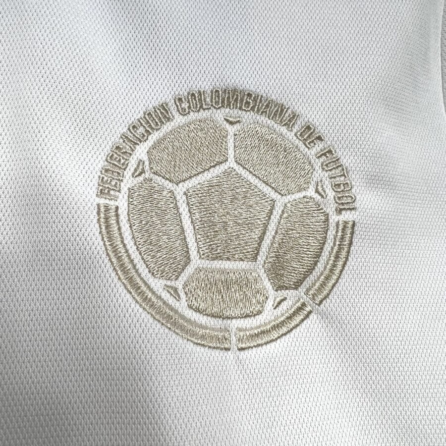 Colombia Ed. Especial 100 Aniversario - Imagen 6