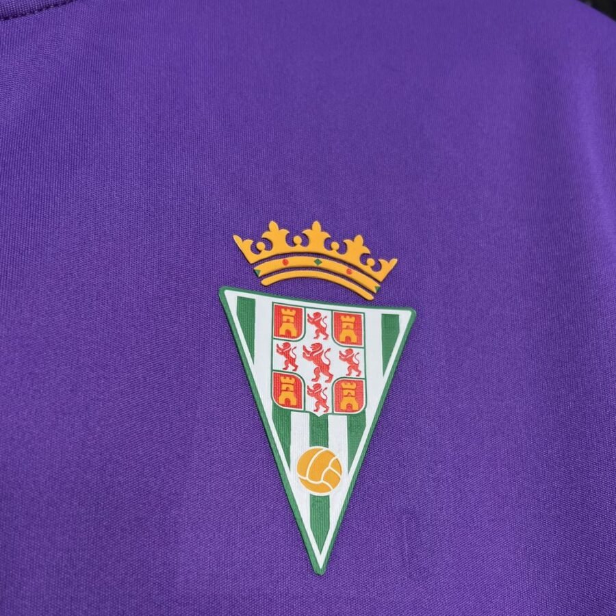 Córdoba 2024/25 2a Eq. - Imagen 2