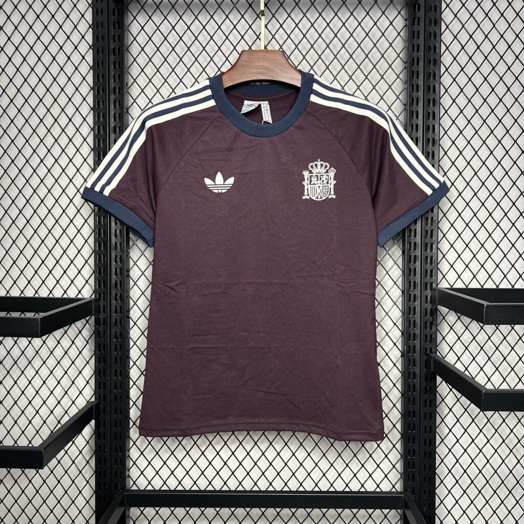 España Ed. Especial Retro