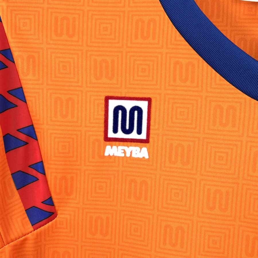 FC Barcelona 1989/92 2a Eq. - Imagen 3