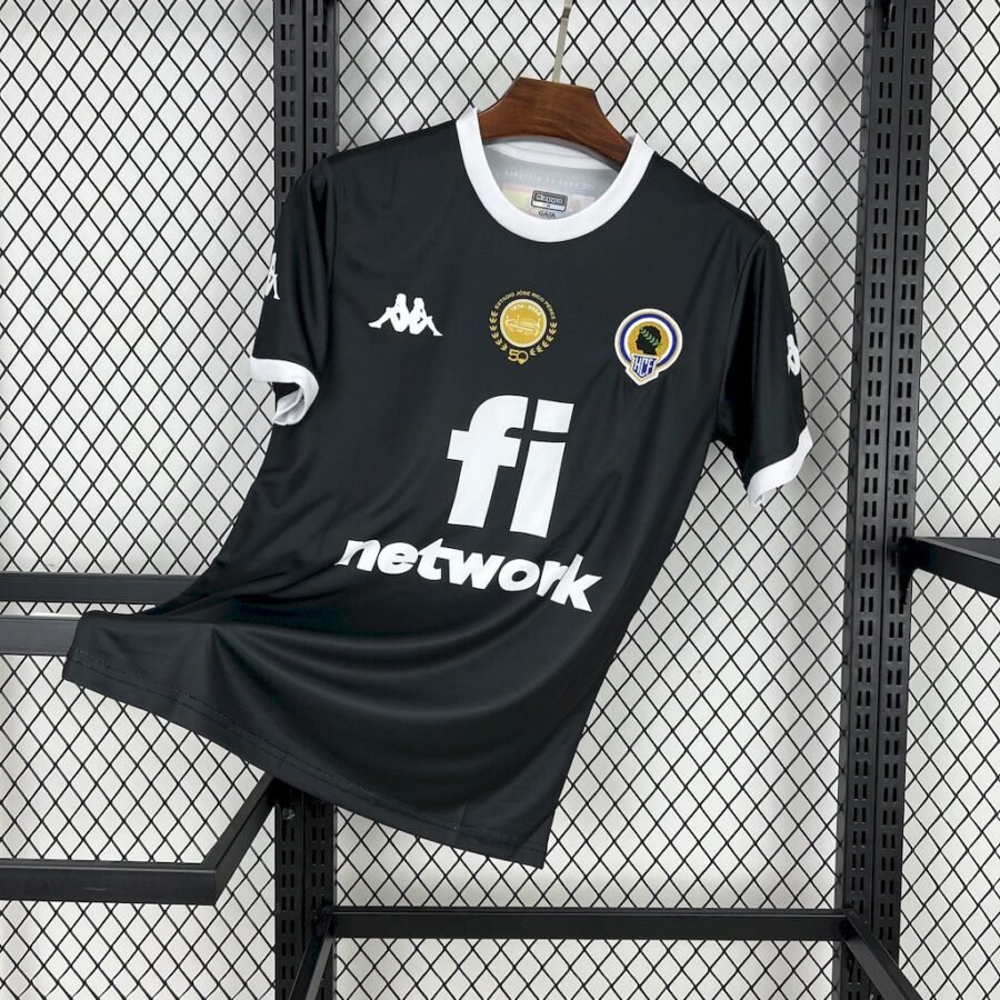 Hércules 2024/25 2a Eq.