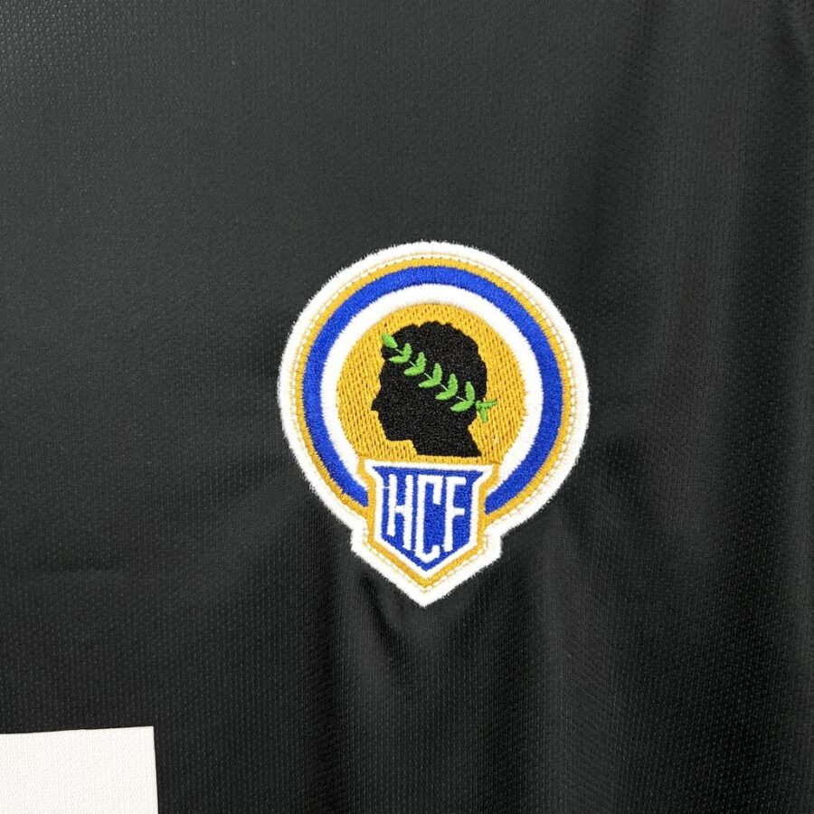 Hércules 2024/25 2a Eq. - Imagen 2