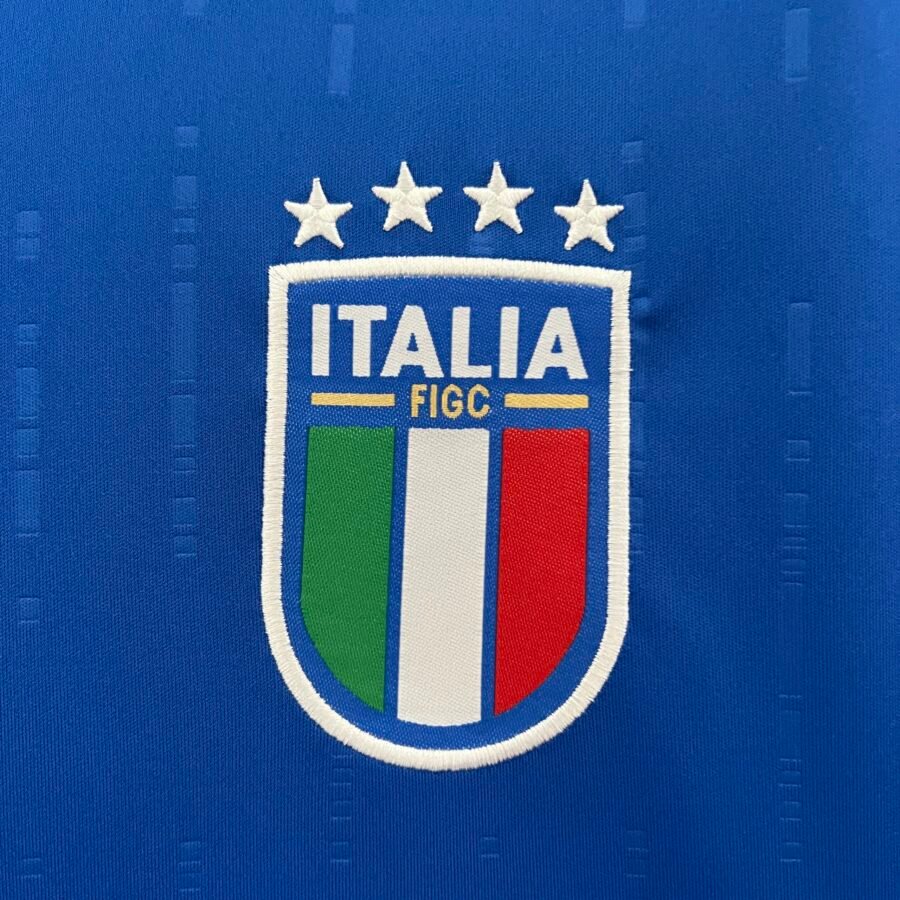 Italia 2024 1a Eq. - Imagen 6