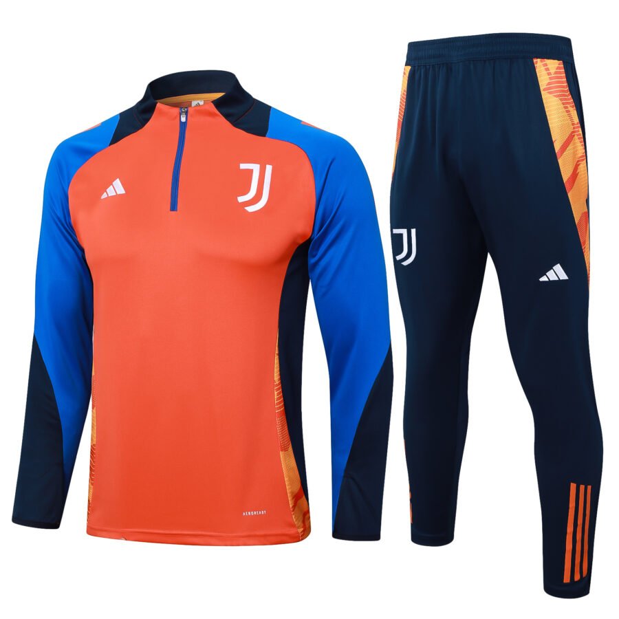 Juventus 2024/25 Chándal