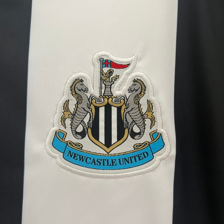 Newcastle 2024/25 1a Eq. - Imagen 6