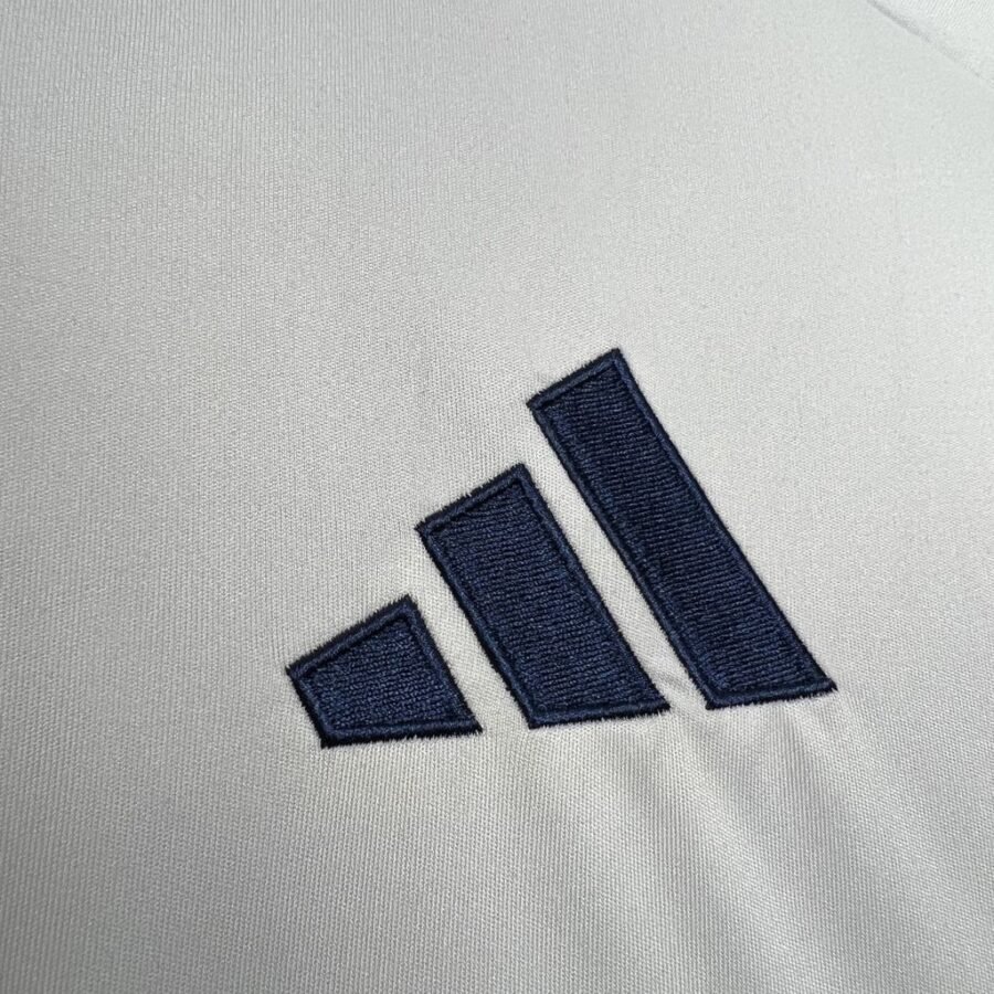 Real Oviedo 2024/25 2a Eq. - Imagen 3