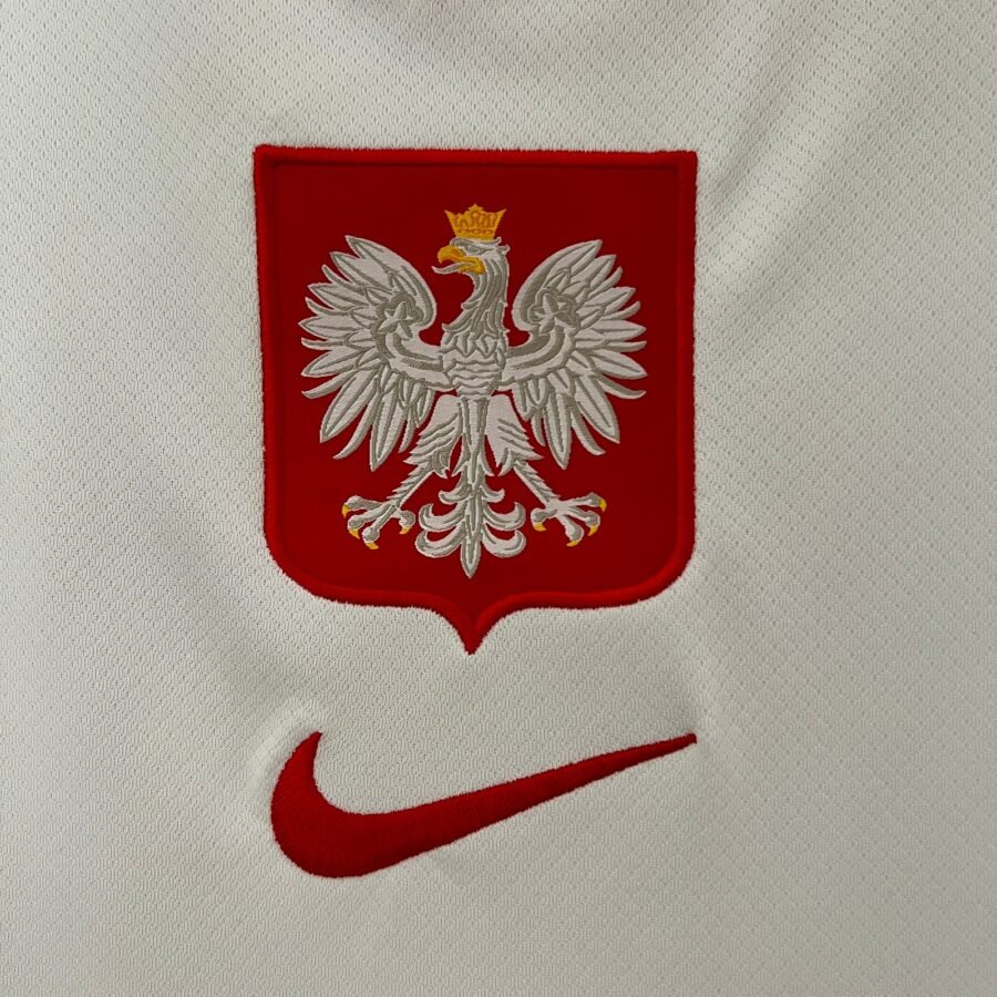 Polonia 2024 1a Eq. - Imagen 3