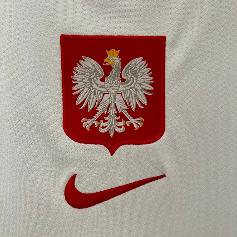 Polonia 2024 1a Eq. - Imagen 6