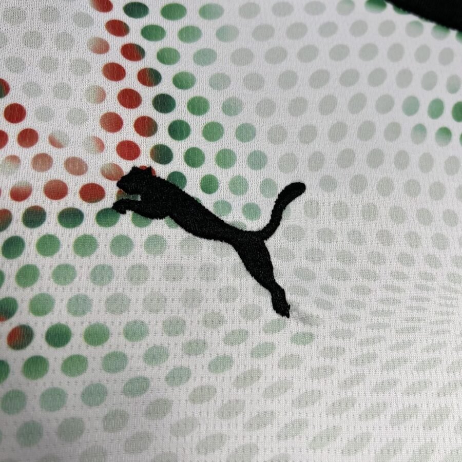 Portugal 2025 2a Eq. - Imagen 3