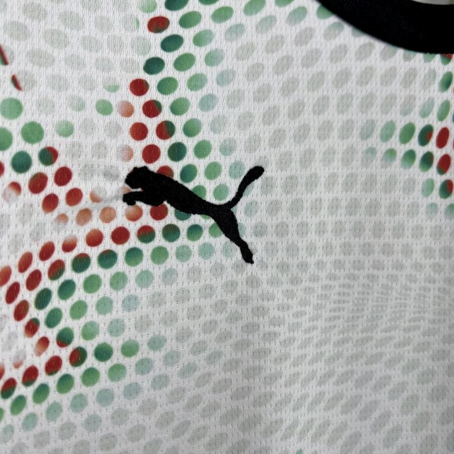 Portugal 2025 2a Eq. Niño - Imagen 3