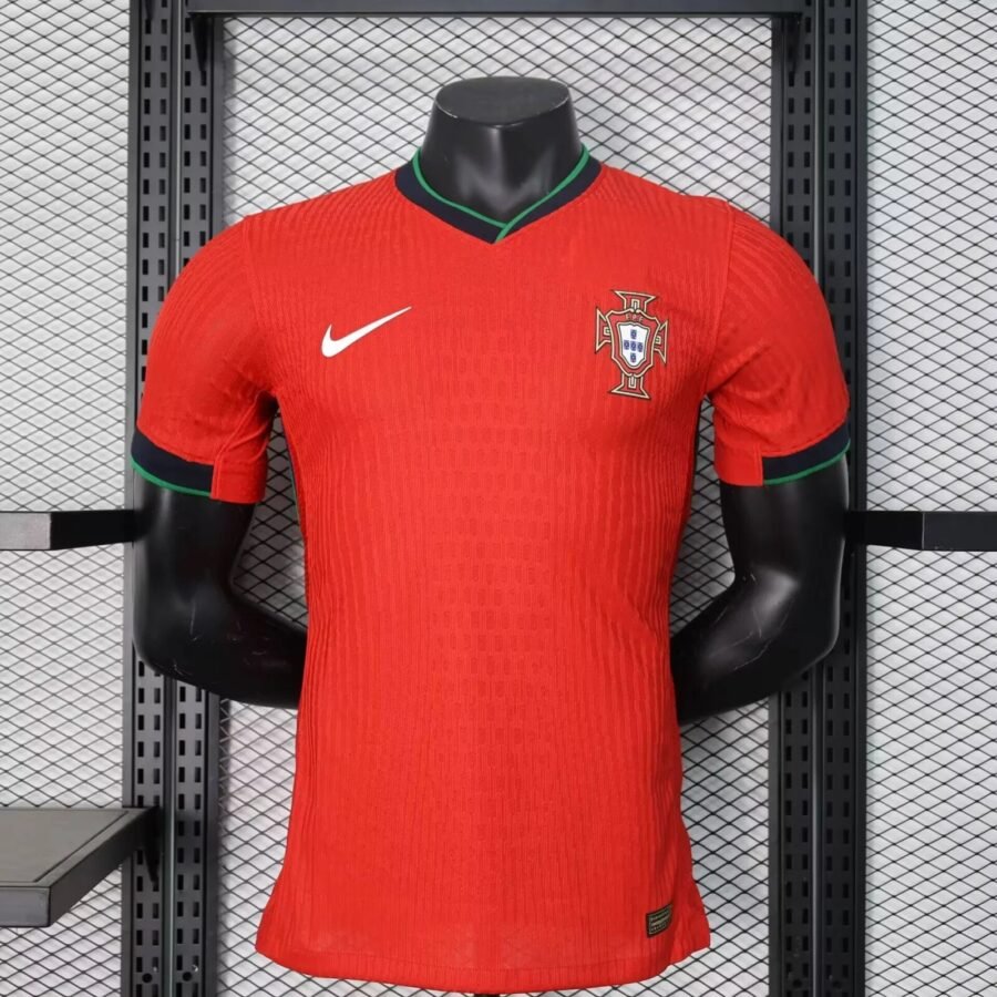 Portugal 2024 1a Eq. (Ed. Jugador)